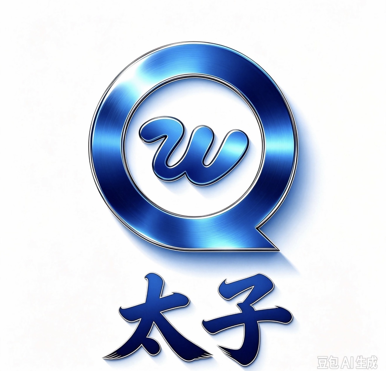旺商聊